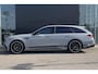 Mercedes-Benz E-klasse E 53 Estate Automaat 4MATIC+ Edition One | MANUFAKTUR | Premium Plus Pakket | MBUX Superscreen | AMG Nightpakket II | Burmester 4D Audio | Panoramadak | Head-Up