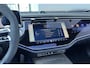 Mercedes-Benz E-klasse E 53 Estate Automaat 4MATIC+ Edition One | MANUFAKTUR | Premium Plus Pakket | MBUX Superscreen | AMG Nightpakket II | Burmester 4D Audio | Panoramadak | Head-Up