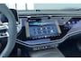 Mercedes-Benz E-klasse E 53 Estate Automaat 4MATIC+ Edition One | MANUFAKTUR | Premium Plus Pakket | MBUX Superscreen | AMG Nightpakket II | Burmester 4D Audio | Panoramadak | Head-Up