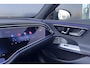 Mercedes-Benz E-klasse E 53 Estate Automaat 4MATIC+ Edition One | MANUFAKTUR | Premium Plus Pakket | MBUX Superscreen | AMG Nightpakket II | Burmester 4D Audio | Panoramadak | Head-Up
