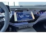 Mercedes-Benz E-klasse E 53 Estate Automaat 4MATIC+ Edition One | MANUFAKTUR | Premium Plus Pakket | MBUX Superscreen | AMG Nightpakket II | Burmester 4D Audio | Panoramadak | Head-Up