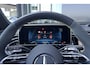 Mercedes-Benz E-klasse E 53 Estate Automaat 4MATIC+ Edition One | MANUFAKTUR | Premium Plus Pakket | MBUX Superscreen | AMG Nightpakket II | Burmester 4D Audio | Panoramadak | Head-Up