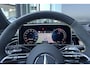 Mercedes-Benz E-klasse E 53 Estate Automaat 4MATIC+ Edition One | MANUFAKTUR | Premium Plus Pakket | MBUX Superscreen | AMG Nightpakket II | Burmester 4D Audio | Panoramadak | Head-Up