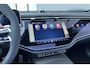 Mercedes-Benz E-klasse E 53 Estate Automaat 4MATIC+ Edition One | MANUFAKTUR | Premium Plus Pakket | MBUX Superscreen | AMG Nightpakket II | Burmester 4D Audio | Panoramadak | Head-Up