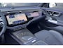Mercedes-Benz E-klasse E 53 Estate Automaat 4MATIC+ Edition One | MANUFAKTUR | Premium Plus Pakket | MBUX Superscreen | AMG Nightpakket II | Burmester 4D Audio | Panoramadak | Head-Up