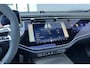 Mercedes-Benz E-klasse E 53 Estate Automaat 4MATIC+ Edition One | MANUFAKTUR | Premium Plus Pakket | MBUX Superscreen | AMG Nightpakket II | Burmester 4D Audio | Panoramadak | Head-Up