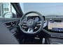 Mercedes-Benz E-klasse E 53 Estate Automaat 4MATIC+ Edition One | MANUFAKTUR | Premium Plus Pakket | MBUX Superscreen | AMG Nightpakket II | Burmester 4D Audio | Panoramadak | Head-Up