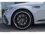 Mercedes-Benz E-klasse E 53 Estate Automaat 4MATIC+ Edition One | MANUFAKTUR | Premium Plus Pakket | MBUX Superscreen | AMG Nightpakket II | Burmester 4D Audio | Panoramadak | Head-Up