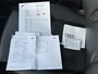 Audi RS3 A3 Limousine 2.5 TFSI quattro | LED | Leder | Pano | Adapt. Cruise | Keyless | Navi | Bluetooth | PDC v+ a incl. camera