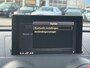 Audi RS3 A3 Limousine 2.5 TFSI quattro | LED | Leder | Pano | Adapt. Cruise | Keyless | Navi | Bluetooth | PDC v+ a incl. camera
