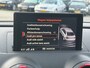 Audi RS3 A3 Limousine 2.5 TFSI quattro | LED | Leder | Pano | Adapt. Cruise | Keyless | Navi | Bluetooth | PDC v+ a incl. camera