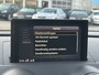 Audi RS3 A3 Limousine 2.5 TFSI quattro | LED | Leder | Pano | Adapt. Cruise | Keyless | Navi | Bluetooth | PDC v+ a incl. camera