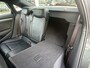 Audi RS3 A3 Limousine 2.5 TFSI quattro | LED | Leder | Pano | Adapt. Cruise | Keyless | Navi | Bluetooth | PDC v+ a incl. camera