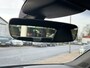 Audi RS3 A3 Limousine 2.5 TFSI quattro | LED | Leder | Pano | Adapt. Cruise | Keyless | Navi | Bluetooth | PDC v+ a incl. camera