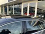 Audi RS3 A3 Limousine 2.5 TFSI quattro | LED | Leder | Pano | Adapt. Cruise | Keyless | Navi | Bluetooth | PDC v+ a incl. camera