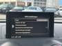 Audi RS3 A3 Limousine 2.5 TFSI quattro | LED | Leder | Pano | Adapt. Cruise | Keyless | Navi | Bluetooth | PDC v+ a incl. camera