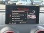 Audi RS3 A3 Limousine 2.5 TFSI quattro | LED | Leder | Pano | Adapt. Cruise | Keyless | Navi | Bluetooth | PDC v+ a incl. camera
