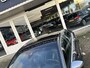 Audi RS3 A3 Limousine 2.5 TFSI quattro | LED | Leder | Pano | Adapt. Cruise | Keyless | Navi | Bluetooth | PDC v+ a incl. camera