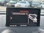 Audi RS3 A3 Limousine 2.5 TFSI quattro | LED | Leder | Pano | Adapt. Cruise | Keyless | Navi | Bluetooth | PDC v+ a incl. camera