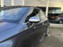 Audi RS3 A3 Limousine 2.5 TFSI quattro | LED | Leder | Pano | Adapt. Cruise | Keyless | Navi | Bluetooth | PDC v+ a incl. camera