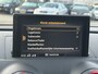 Audi RS3 A3 Limousine 2.5 TFSI quattro | LED | Leder | Pano | Adapt. Cruise | Keyless | Navi | Bluetooth | PDC v+ a incl. camera