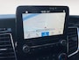 Ford Transit Custom Camper 2.0 TDCI L2H1 Limited 170pk automaat | Camper met 2 slaapplaatsen | Keuken met gootsteen- koelkast- gasfornuis | Zonnescherm | Cruise control | Trekhaak | Extra opbergruimte | Stoelverwarming | Voorruitverwarming | Navigatie