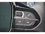 Peugeot 208 1.2 PureTech Blue Lease Allure CarPlay Cam Stoelverw