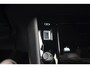 Peugeot 208 1.2 PureTech Blue Lease Allure CarPlay Cam Stoelverw