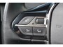 Peugeot 208 1.2 PureTech Blue Lease Allure CarPlay Cam Stoelverw