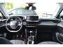 Peugeot 208 1.2 PureTech Blue Lease Allure CarPlay Cam Stoelverw
