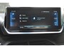 Peugeot 208 1.2 PureTech Blue Lease Allure CarPlay Cam Stoelverw