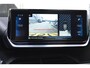 Peugeot 208 1.2 PureTech Blue Lease Allure CarPlay Cam Stoelverw