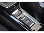Peugeot 208 1.2 PureTech Blue Lease Allure CarPlay Cam Stoelverw