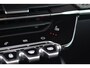 Peugeot 208 1.2 PureTech Blue Lease Allure CarPlay Cam Stoelverw