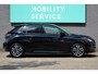 Peugeot 208 1.2 PureTech Blue Lease Allure CarPlay Cam Stoelverw