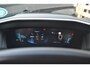 Peugeot 208 1.2 PureTech Blue Lease Allure CarPlay Cam Stoelverw
