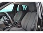 Peugeot 208 1.2 PureTech Blue Lease Allure CarPlay Cam Stoelverw