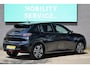 Peugeot 208 1.2 PureTech Blue Lease Allure CarPlay Cam Stoelverw