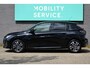 Peugeot 208 1.2 PureTech Blue Lease Allure CarPlay Cam Stoelverw