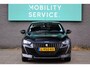 Peugeot 208 1.2 PureTech Blue Lease Allure CarPlay Cam Stoelverw