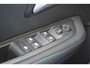 Peugeot 208 1.2 PureTech Blue Lease Allure CarPlay Cam Stoelverw
