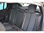 Peugeot 208 1.2 PureTech Blue Lease Allure CarPlay Cam Stoelverw