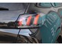 Peugeot 208 1.2 PureTech Blue Lease Allure CarPlay Cam Stoelverw
