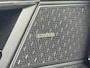 Renault Rafale 1.2 E-Tech full hybrid 200 esprit Alpine Renault Rafale 1.2 E-Tech Hybrid 200 esprit Alpine / Demo Aalsmeer