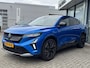 Renault Rafale 1.2 E-Tech full hybrid 200 esprit Alpine Renault Rafale 1.2 E-Tech Hybrid 200 esprit Alpine / Demo Aalsmeer