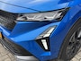 Renault Rafale 1.2 E-Tech full hybrid 200 esprit Alpine Renault Rafale 1.2 E-Tech Hybrid 200 esprit Alpine / Demo Aalsmeer