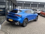Renault Rafale 1.2 E-Tech full hybrid 200 esprit Alpine Renault Rafale 1.2 E-Tech Hybrid 200 esprit Alpine / Demo Aalsmeer