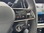 Renault Rafale 1.2 E-Tech full hybrid 200 esprit Alpine Renault Rafale 1.2 E-Tech Hybrid 200 esprit Alpine / Demo Aalsmeer