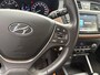 Hyundai i20 1.0 T-GDI Comfort Navigation | Nette staat | Navi | Camera |