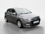 Hyundai i20 1.0 T-GDI Comfort Navigation | Nette staat | Navi | Camera |